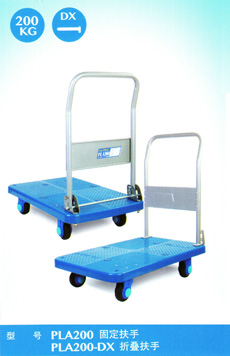 ϵƳ PLA200  200kg