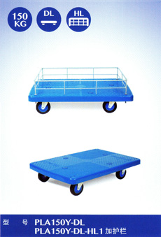 ȫϵƳ PLA150Y-DL  150KG ذ峵