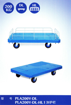 ȫϵƳ PLA200Y-DL  200KG ذ峵