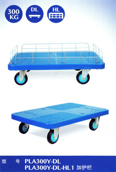 ȫϵƳ PLA300Y-DL  300KG ذ峵